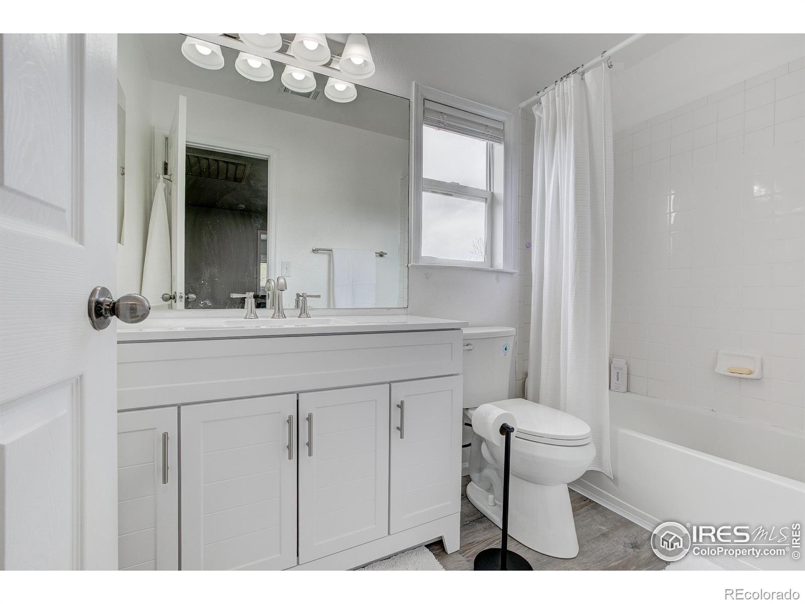 MLS Image #20 for 2875  dafina drive,loveland, Colorado