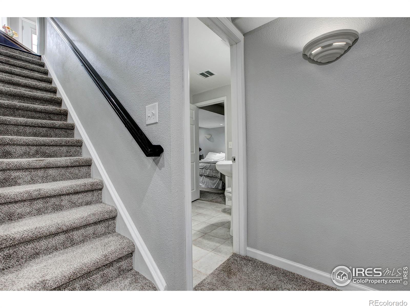 MLS Image #23 for 2875  dafina drive,loveland, Colorado