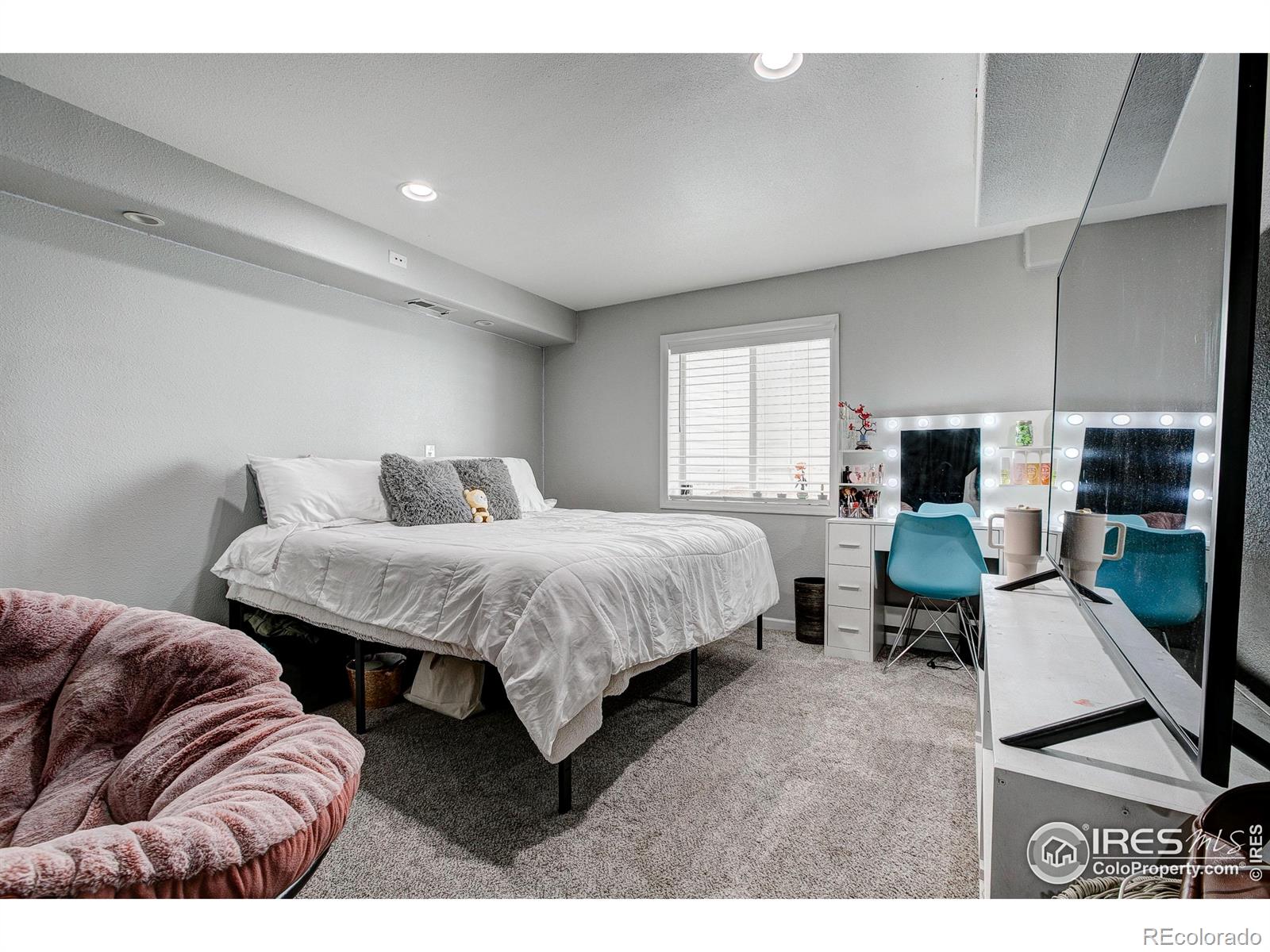 MLS Image #26 for 2875  dafina drive,loveland, Colorado