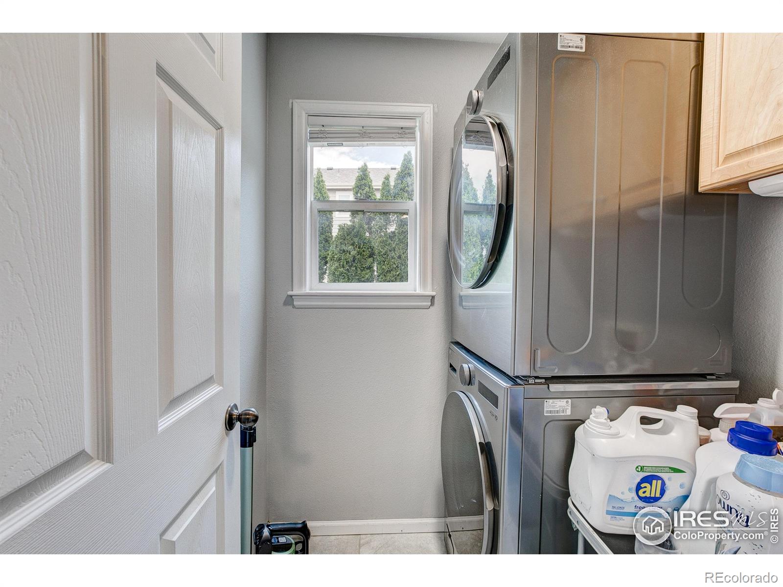 MLS Image #29 for 2875  dafina drive,loveland, Colorado