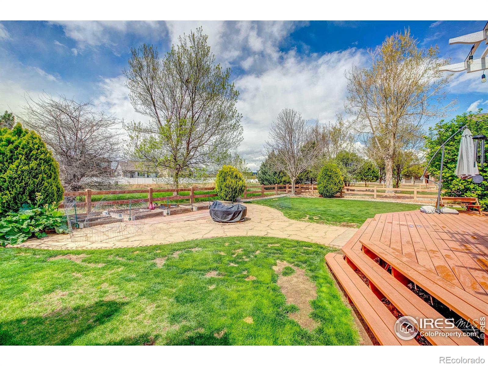 MLS Image #34 for 2875  dafina drive,loveland, Colorado