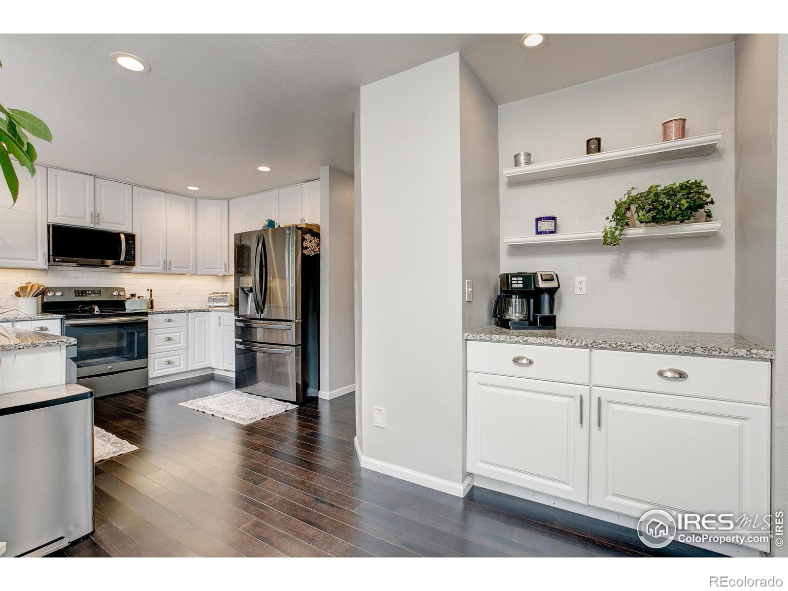 MLS Image #6 for 2875  dafina drive,loveland, Colorado