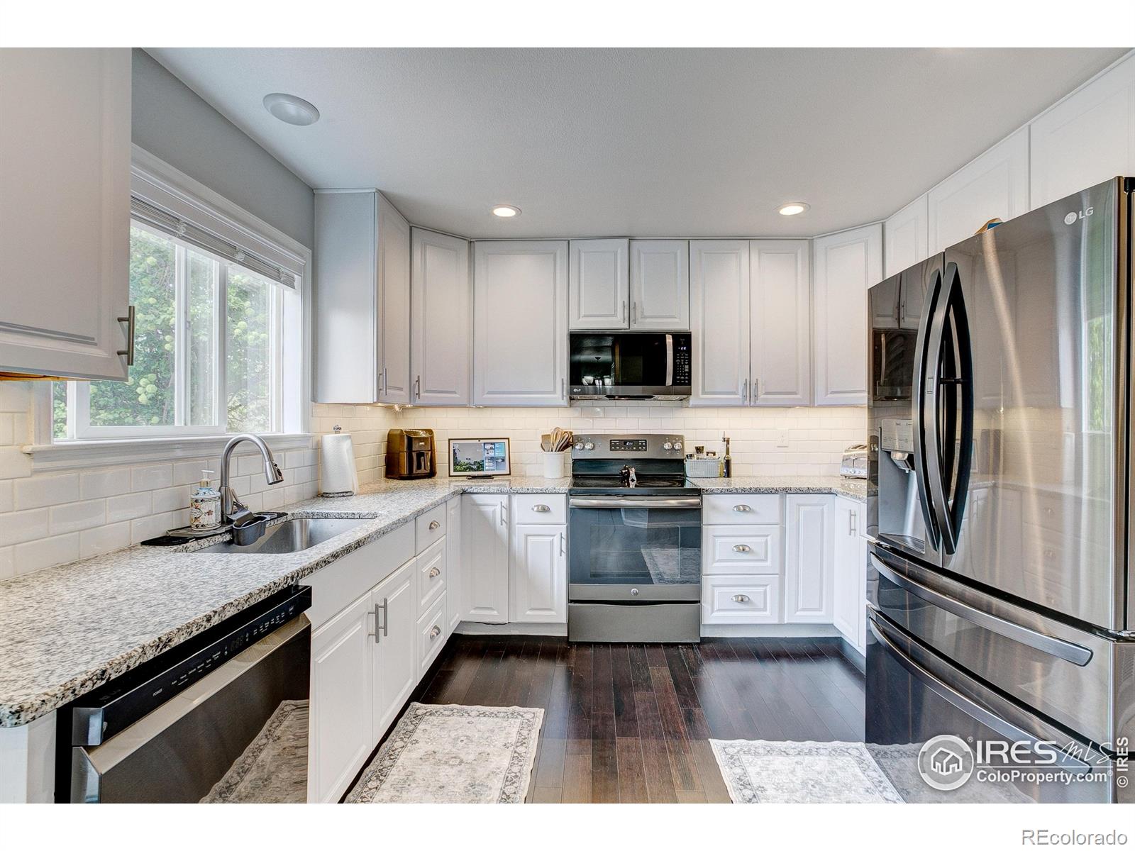 MLS Image #7 for 2875  dafina drive,loveland, Colorado
