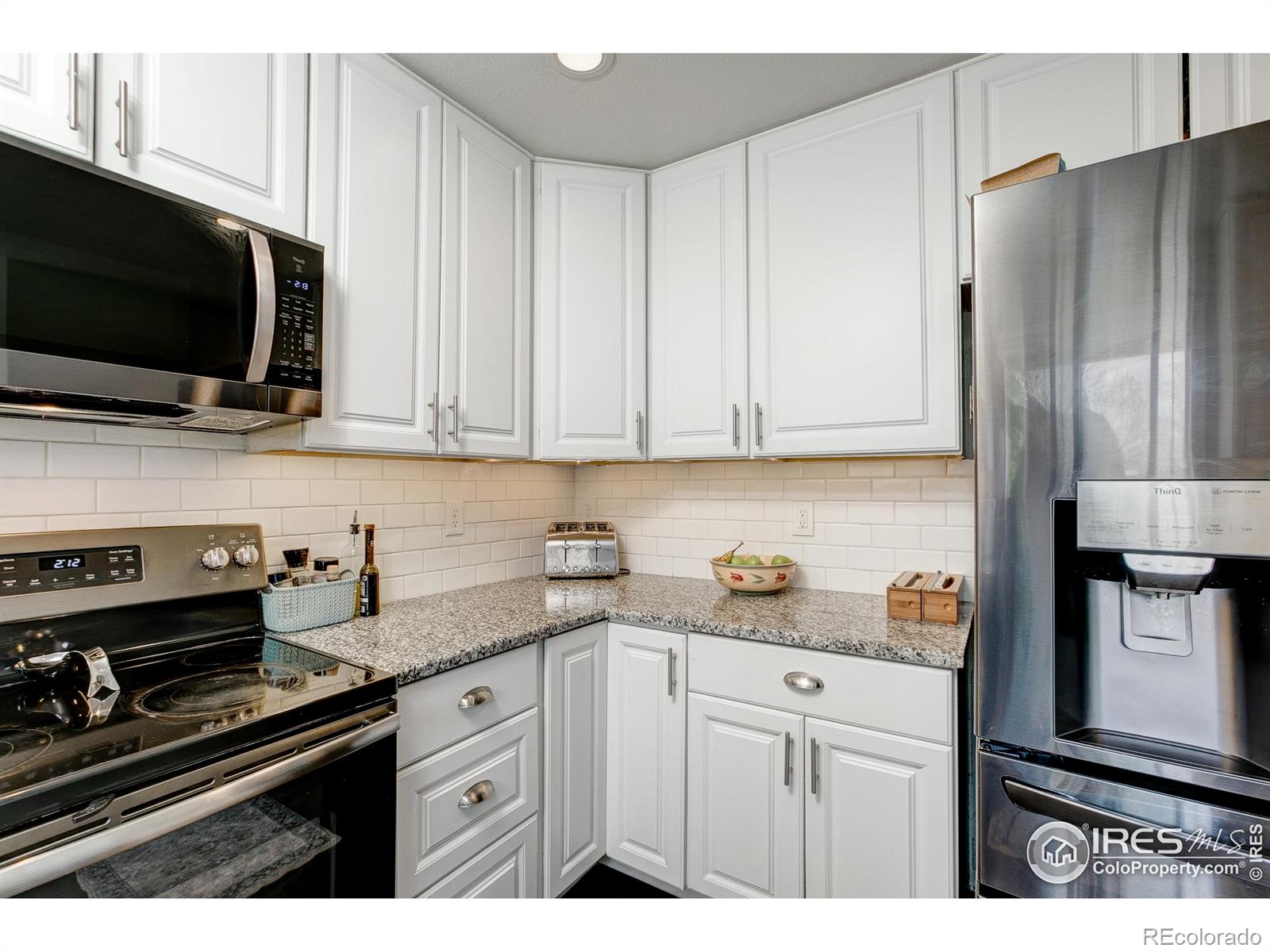 MLS Image #8 for 2875  dafina drive,loveland, Colorado