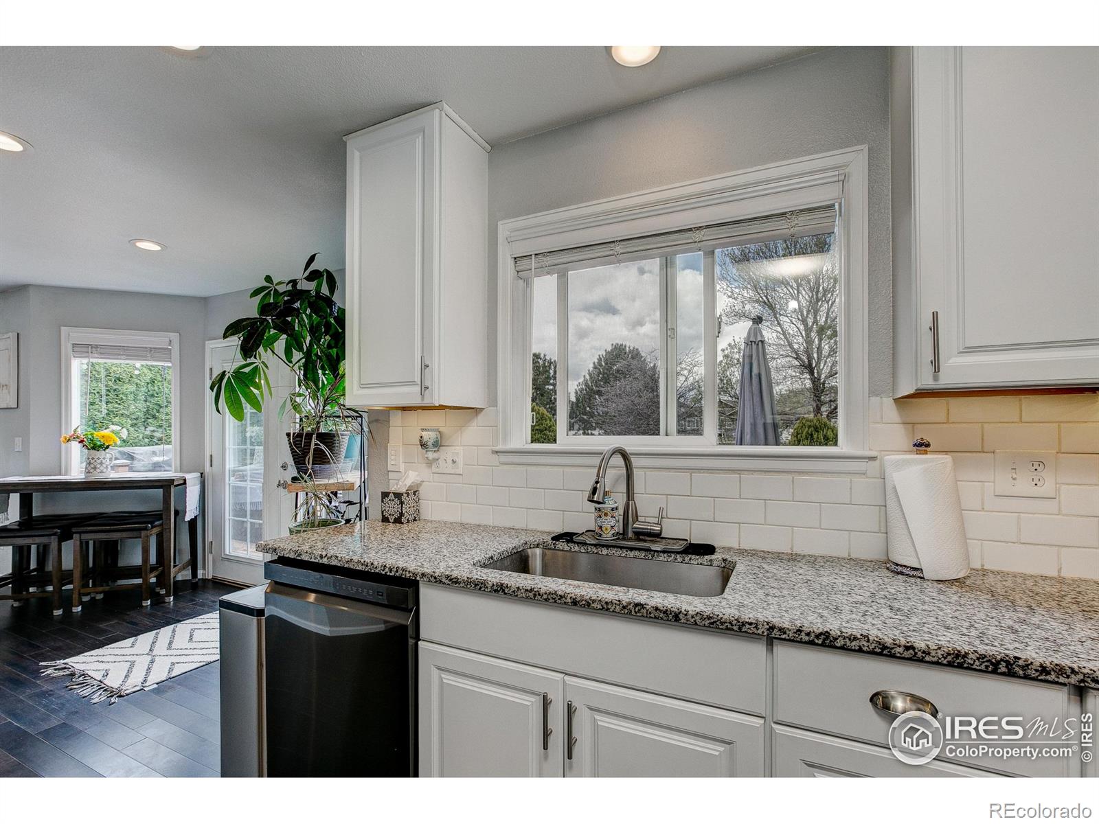 MLS Image #9 for 2875  dafina drive,loveland, Colorado
