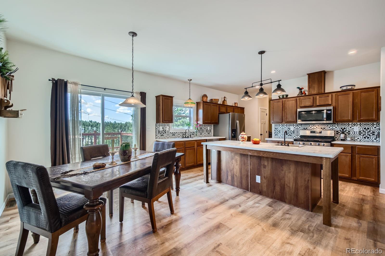 MLS Image #11 for 180  garnet way,florissant, Colorado