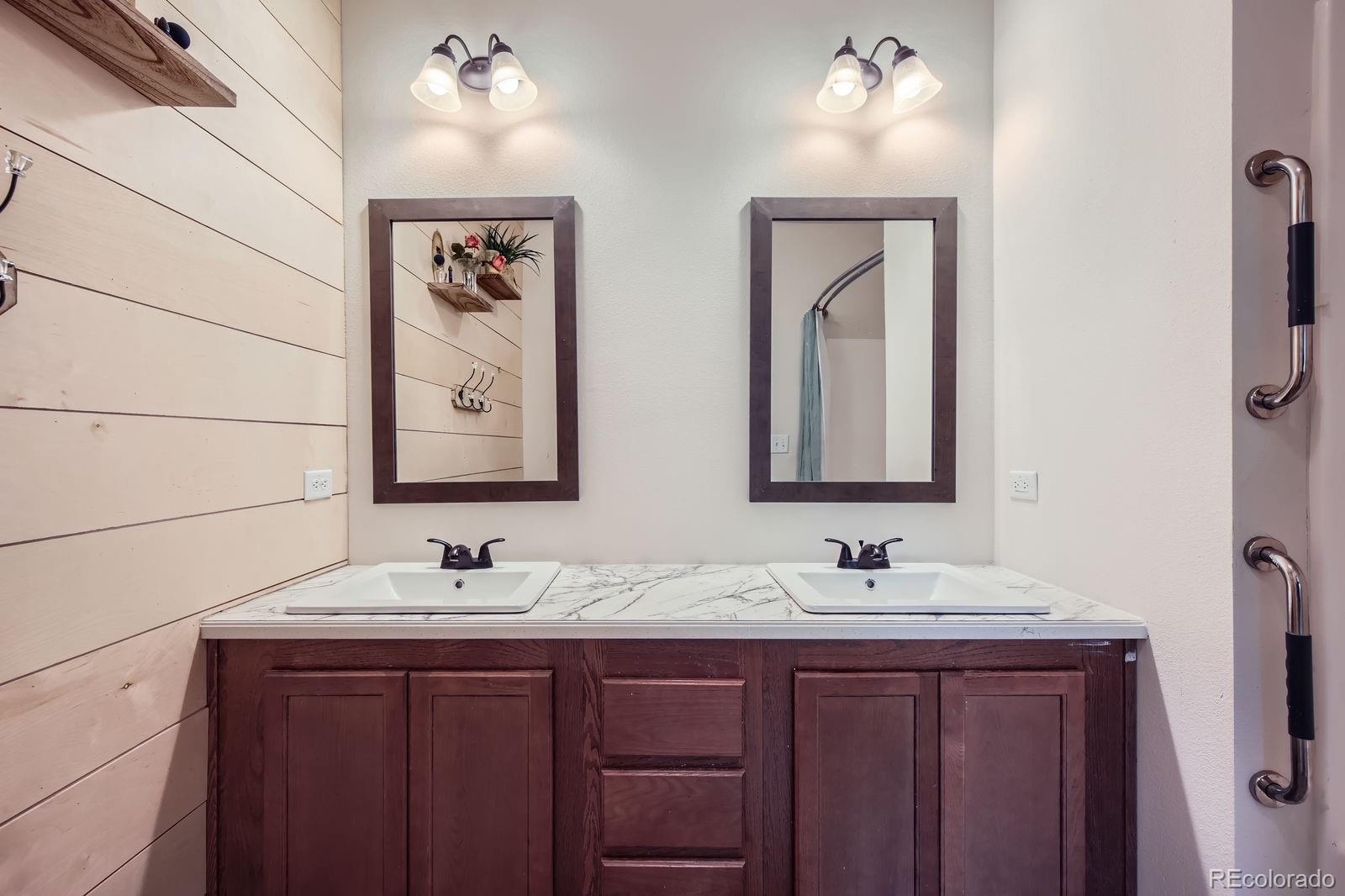 MLS Image #15 for 180  garnet way,florissant, Colorado