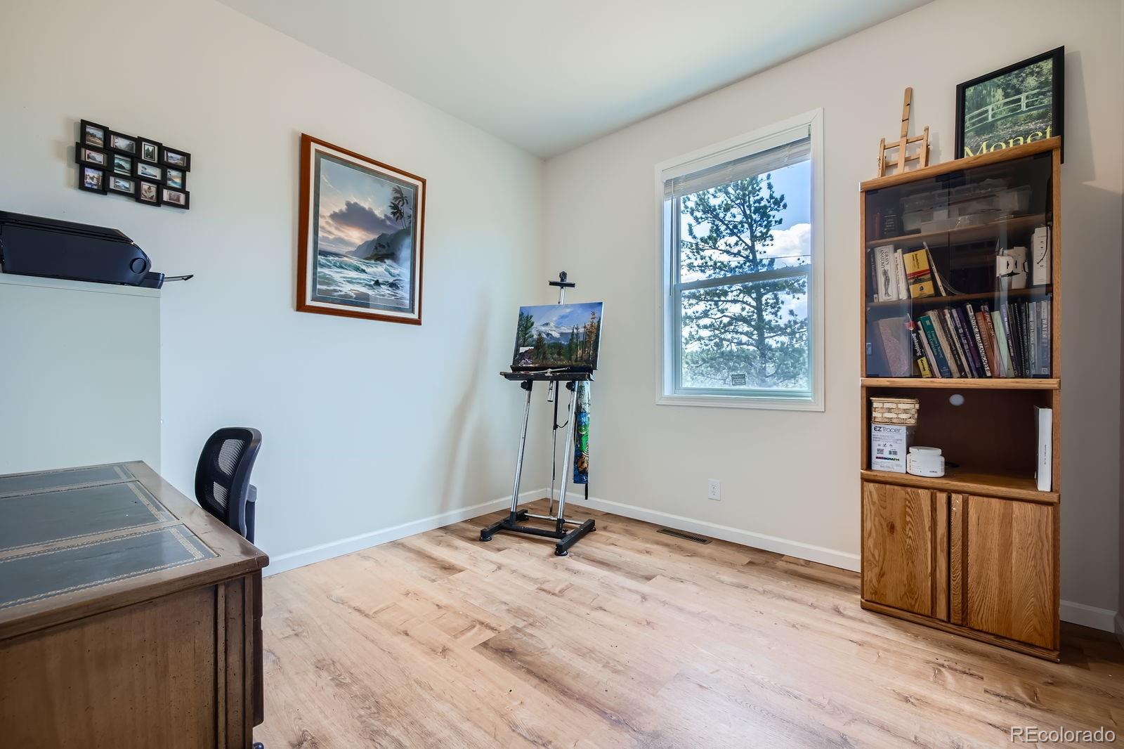 MLS Image #16 for 180  garnet way,florissant, Colorado