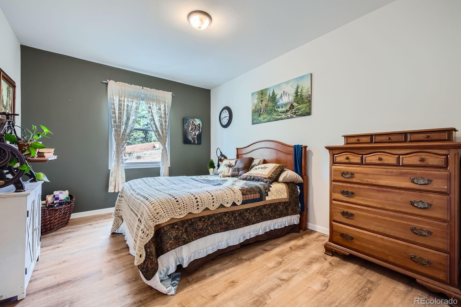 MLS Image #17 for 180  garnet way,florissant, Colorado