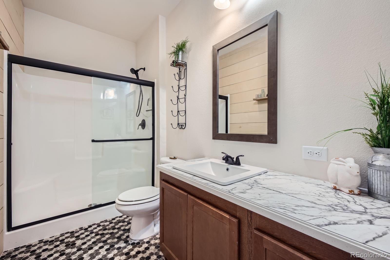 MLS Image #18 for 180  garnet way,florissant, Colorado