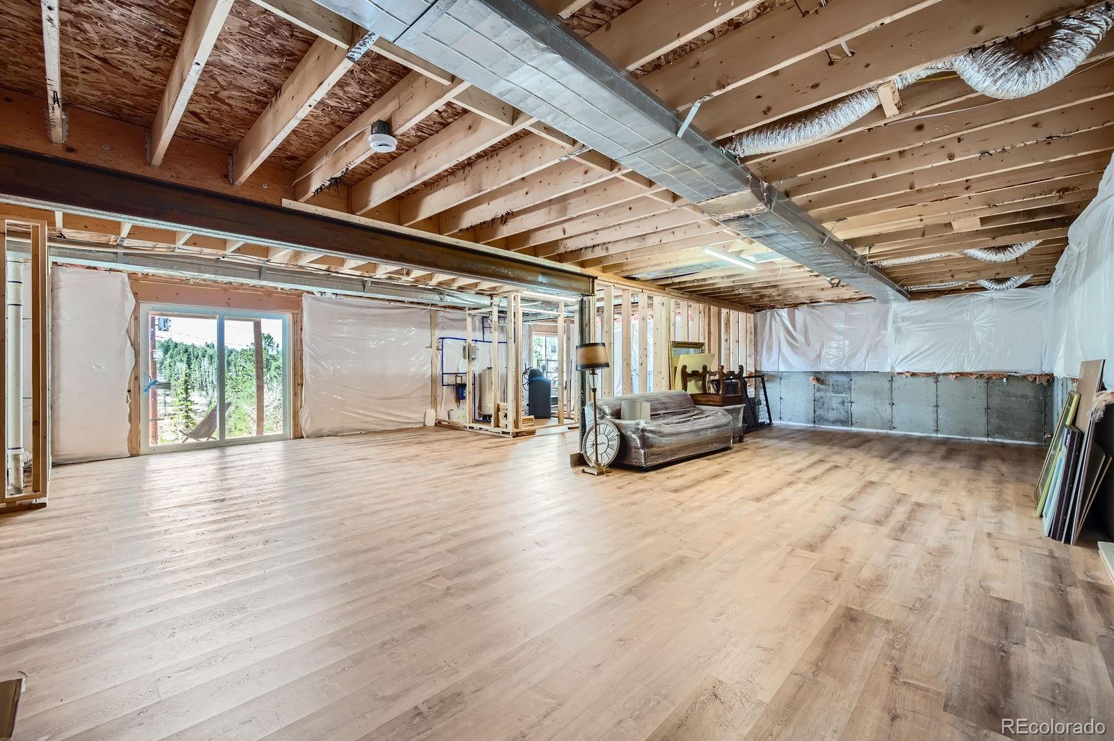 MLS Image #19 for 180  garnet way,florissant, Colorado