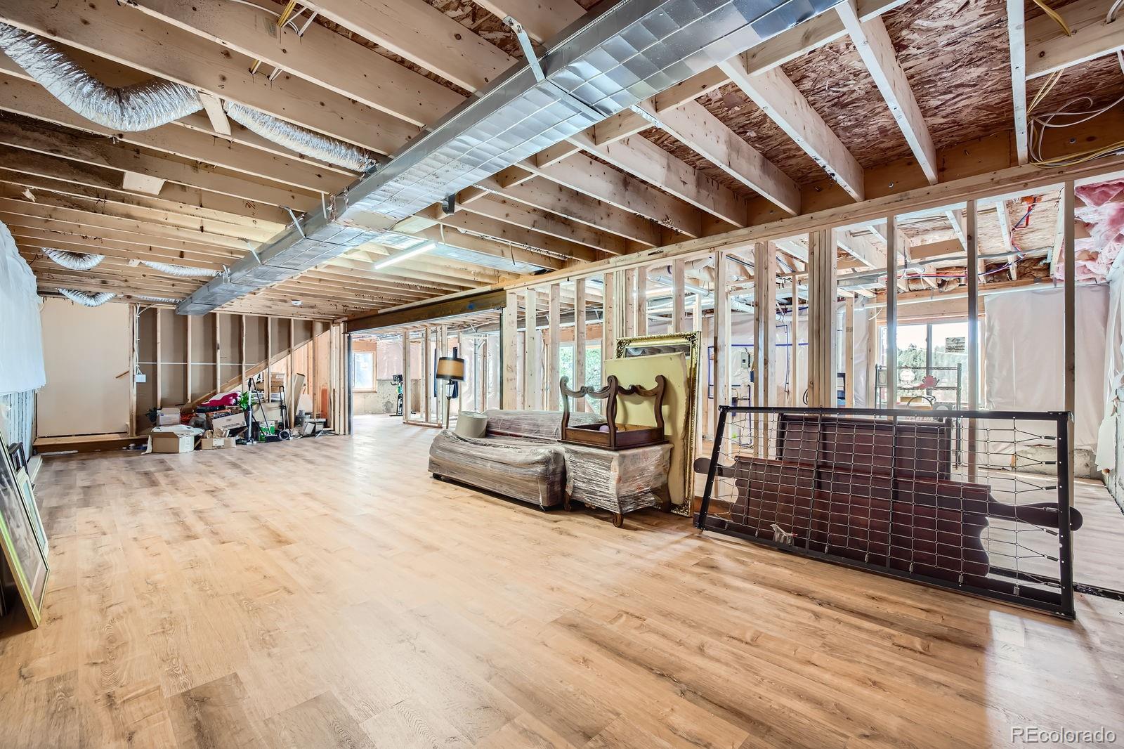 MLS Image #20 for 180  garnet way,florissant, Colorado