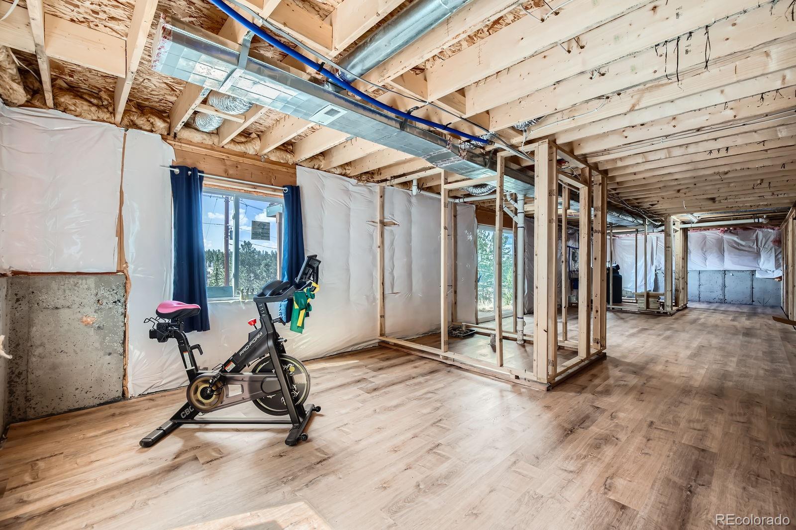 MLS Image #21 for 180  garnet way,florissant, Colorado