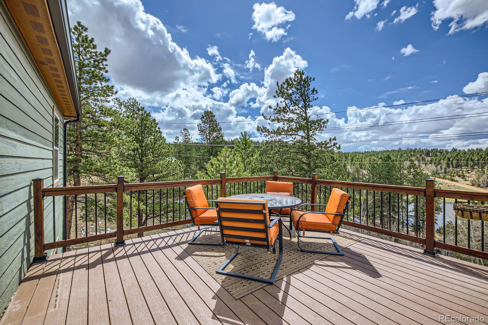 MLS Image #23 for 180  garnet way,florissant, Colorado