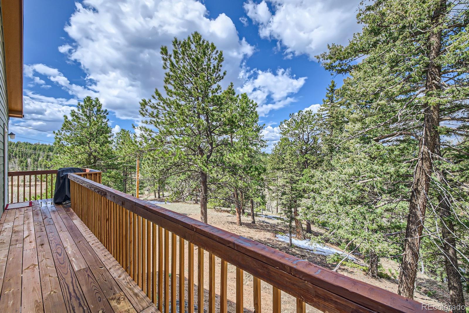 MLS Image #24 for 180  garnet way,florissant, Colorado