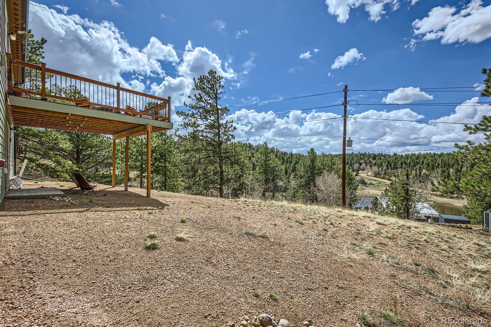 MLS Image #26 for 180  garnet way,florissant, Colorado