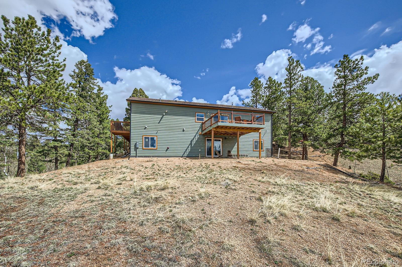 MLS Image #27 for 180  garnet way,florissant, Colorado