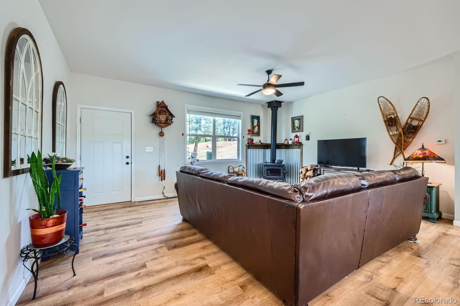 MLS Image #6 for 180  garnet way,florissant, Colorado