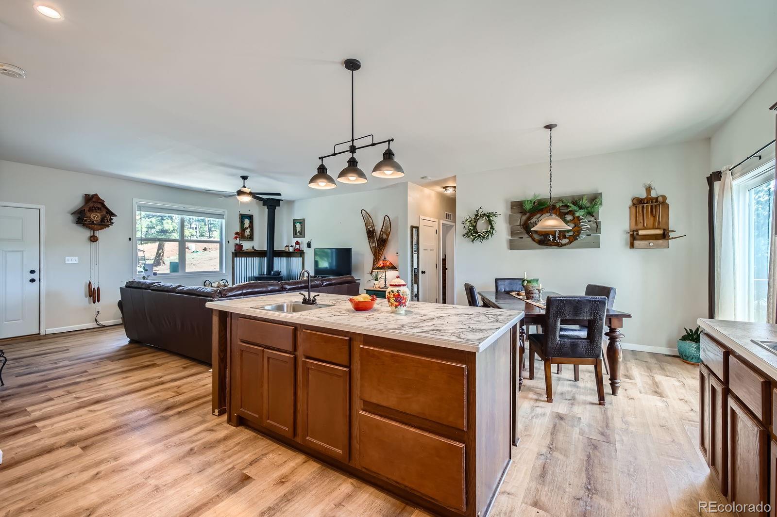 MLS Image #8 for 180  garnet way,florissant, Colorado