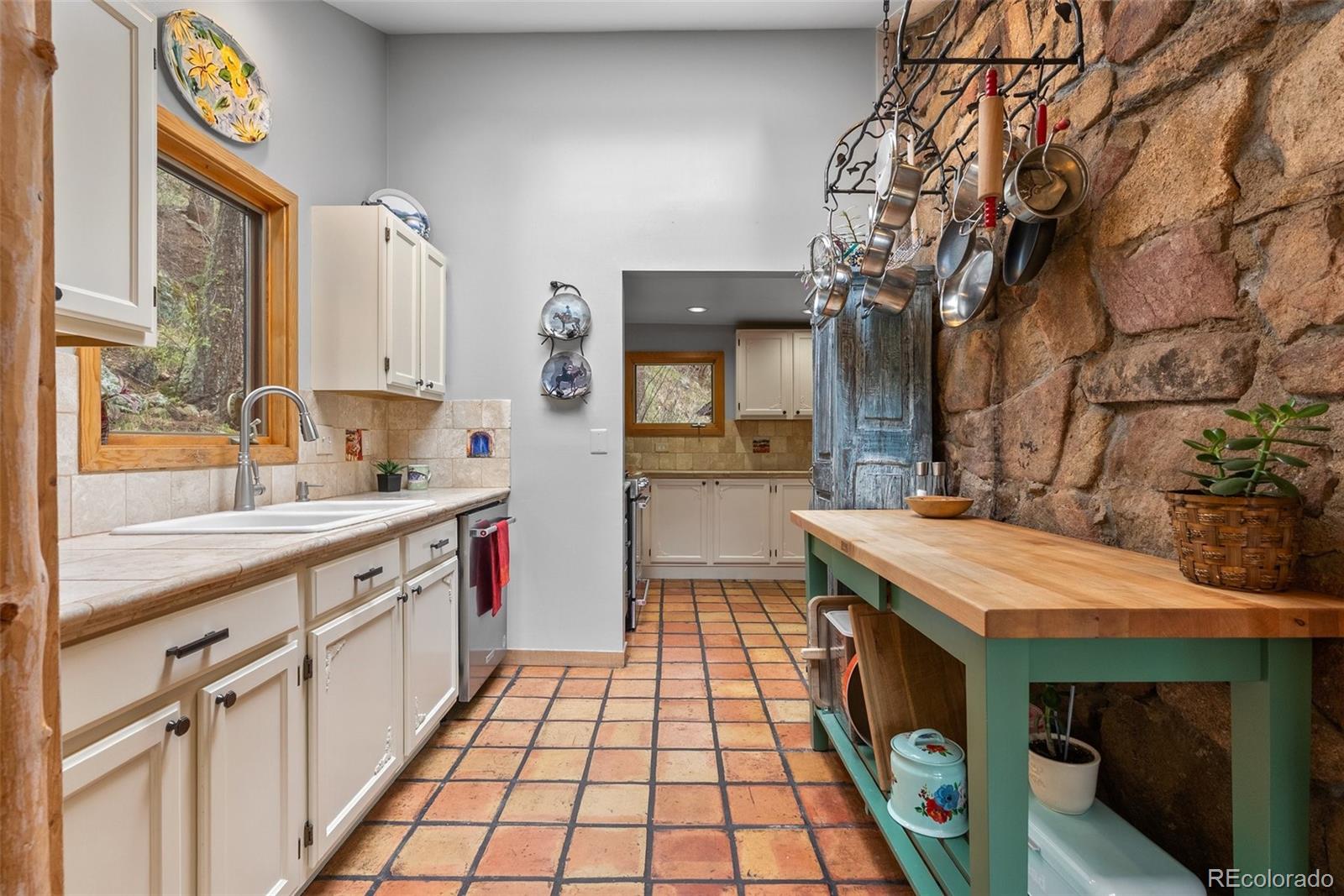 MLS Image #14 for 30264  upper bear creek road,evergreen, Colorado