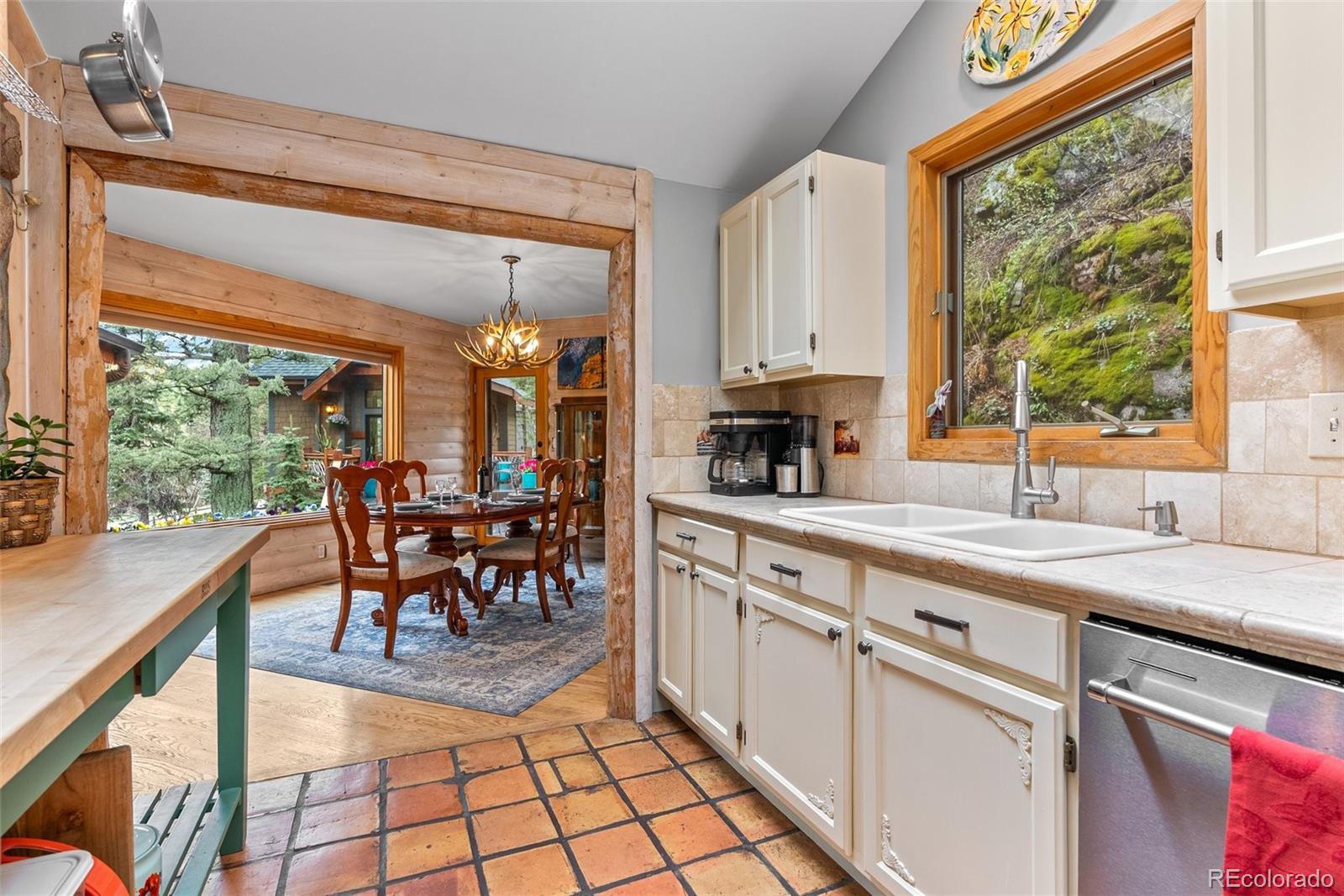 MLS Image #15 for 30264  upper bear creek road,evergreen, Colorado