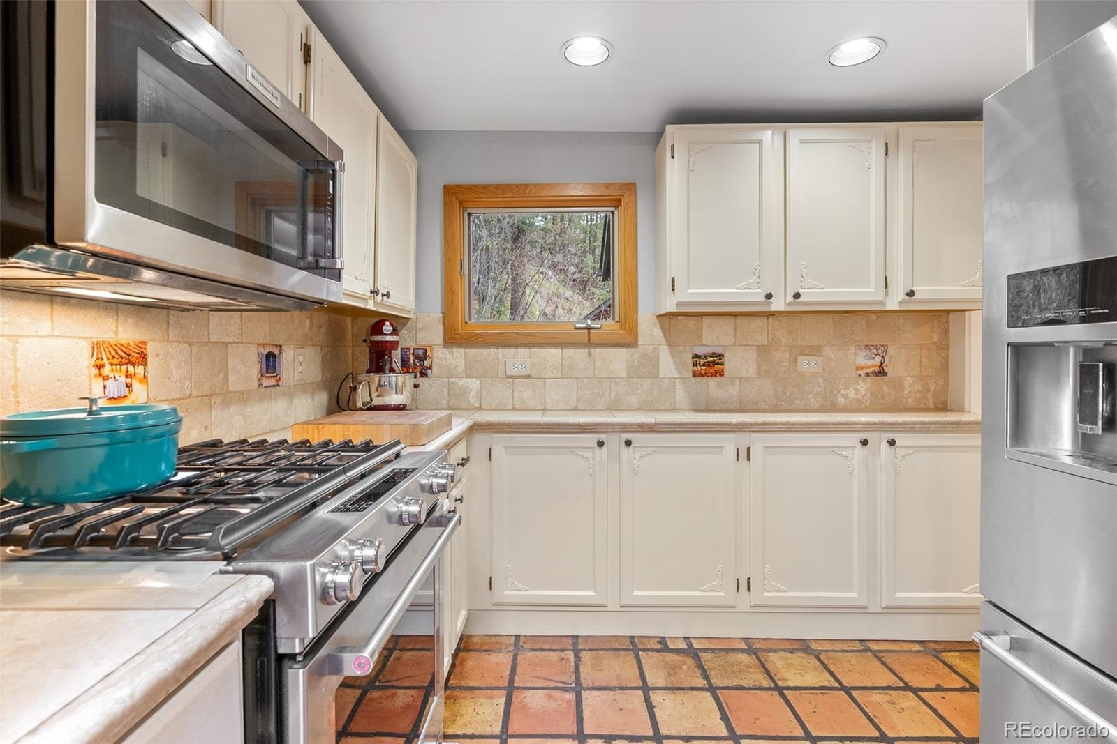 MLS Image #16 for 30264  upper bear creek road,evergreen, Colorado