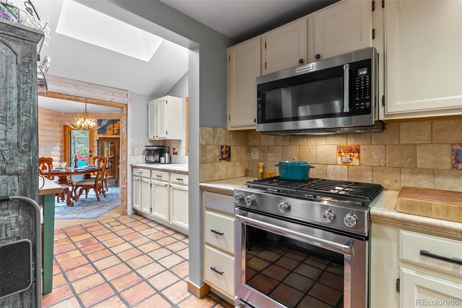 MLS Image #17 for 30264  upper bear creek road,evergreen, Colorado