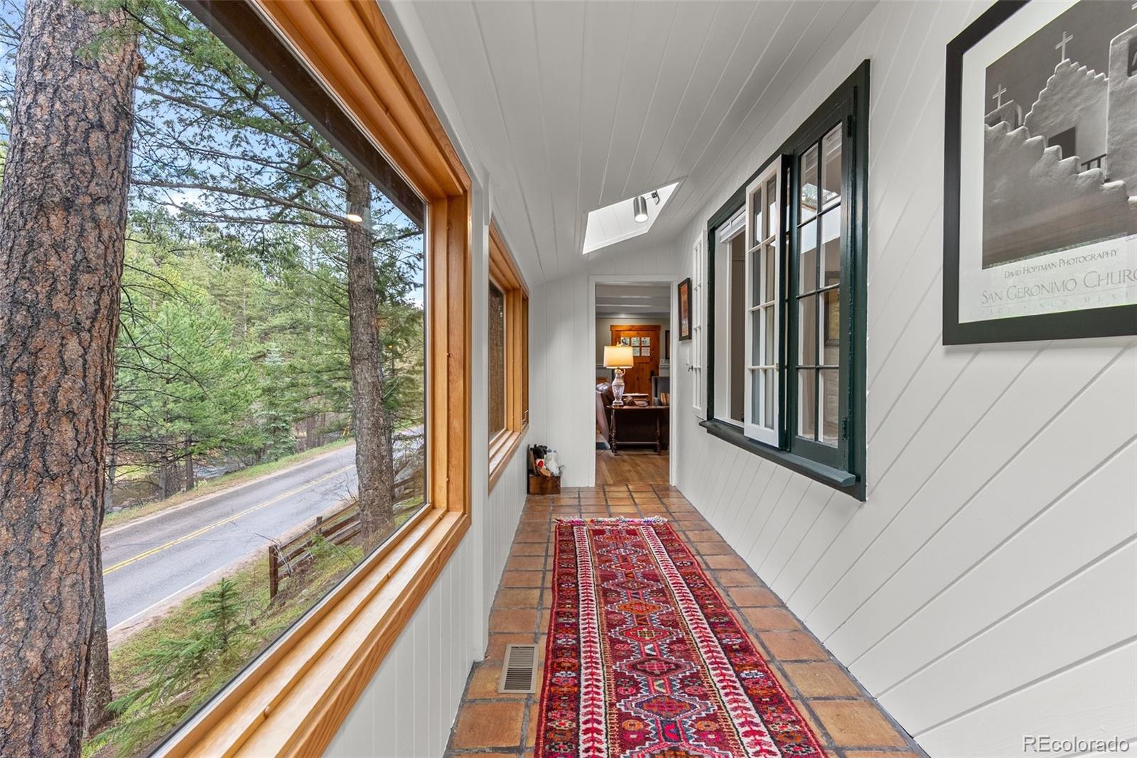 MLS Image #18 for 30264  upper bear creek road,evergreen, Colorado