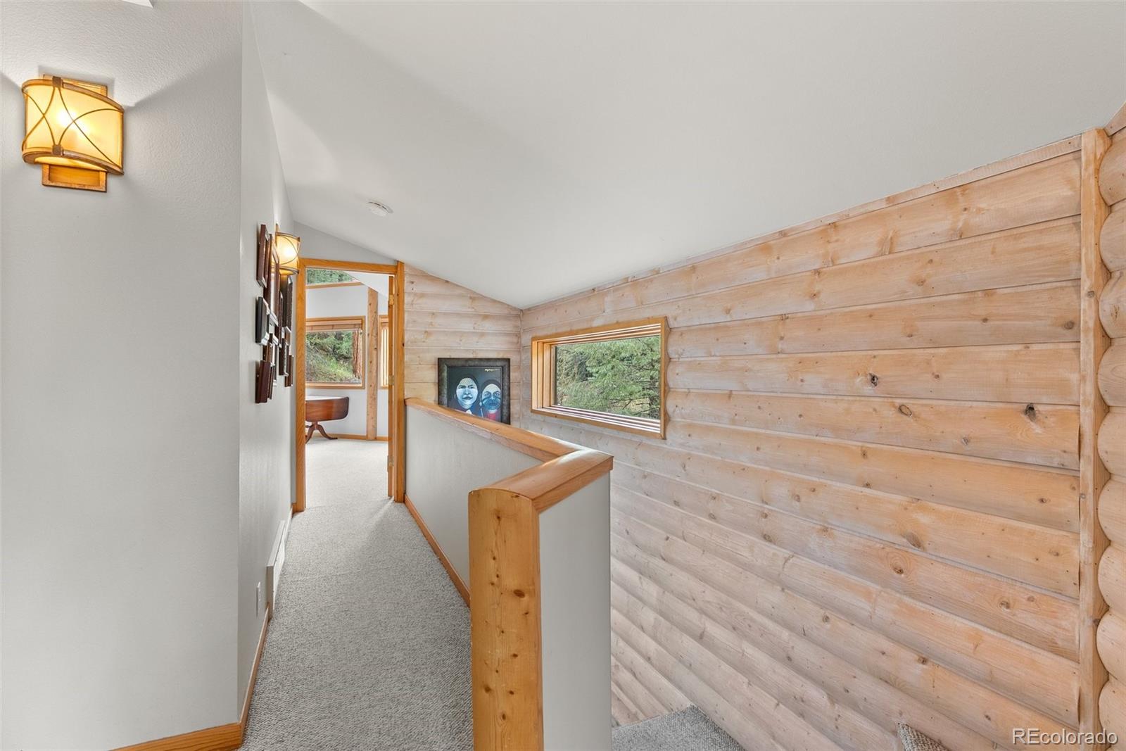 MLS Image #20 for 30264  upper bear creek road,evergreen, Colorado