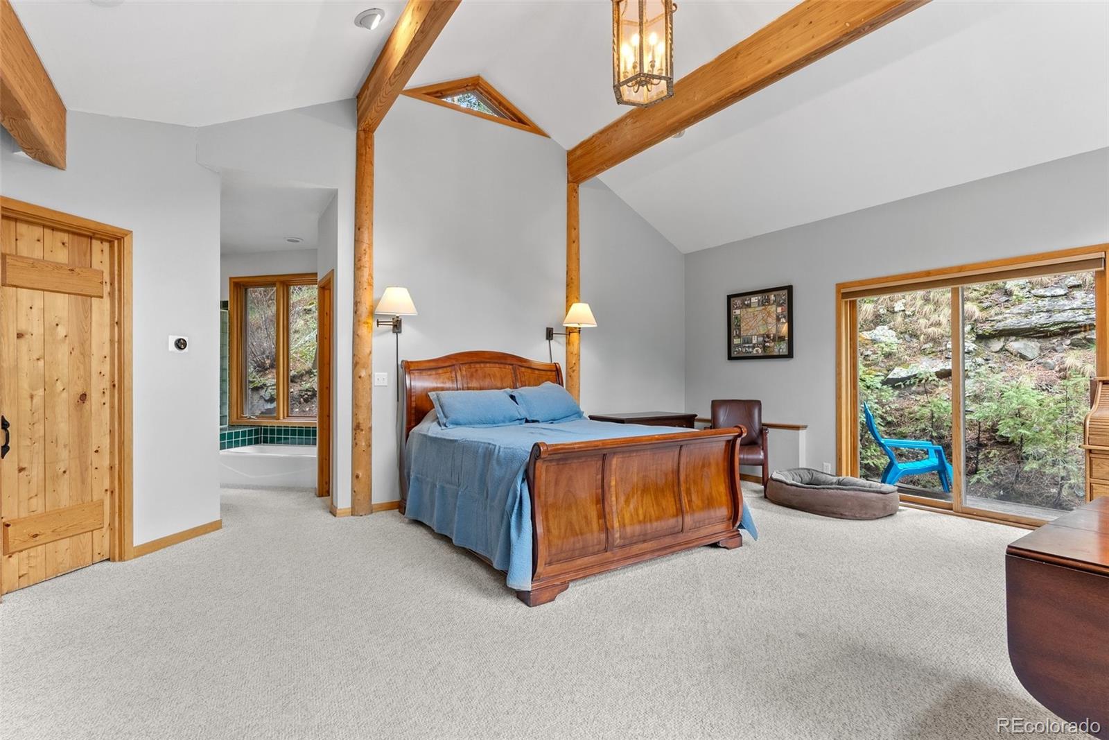 MLS Image #25 for 30264  upper bear creek road,evergreen, Colorado