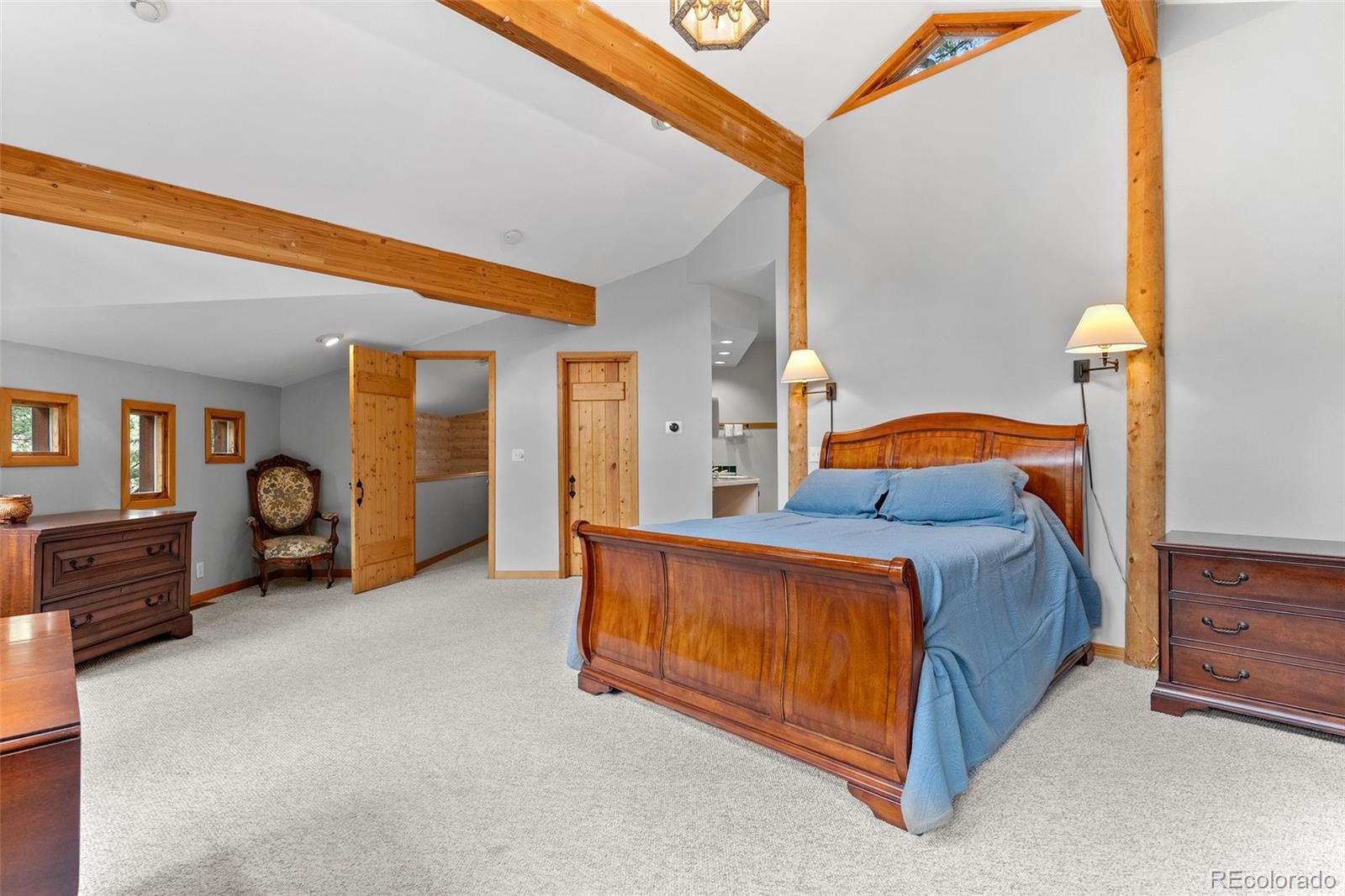 MLS Image #26 for 30264  upper bear creek road,evergreen, Colorado