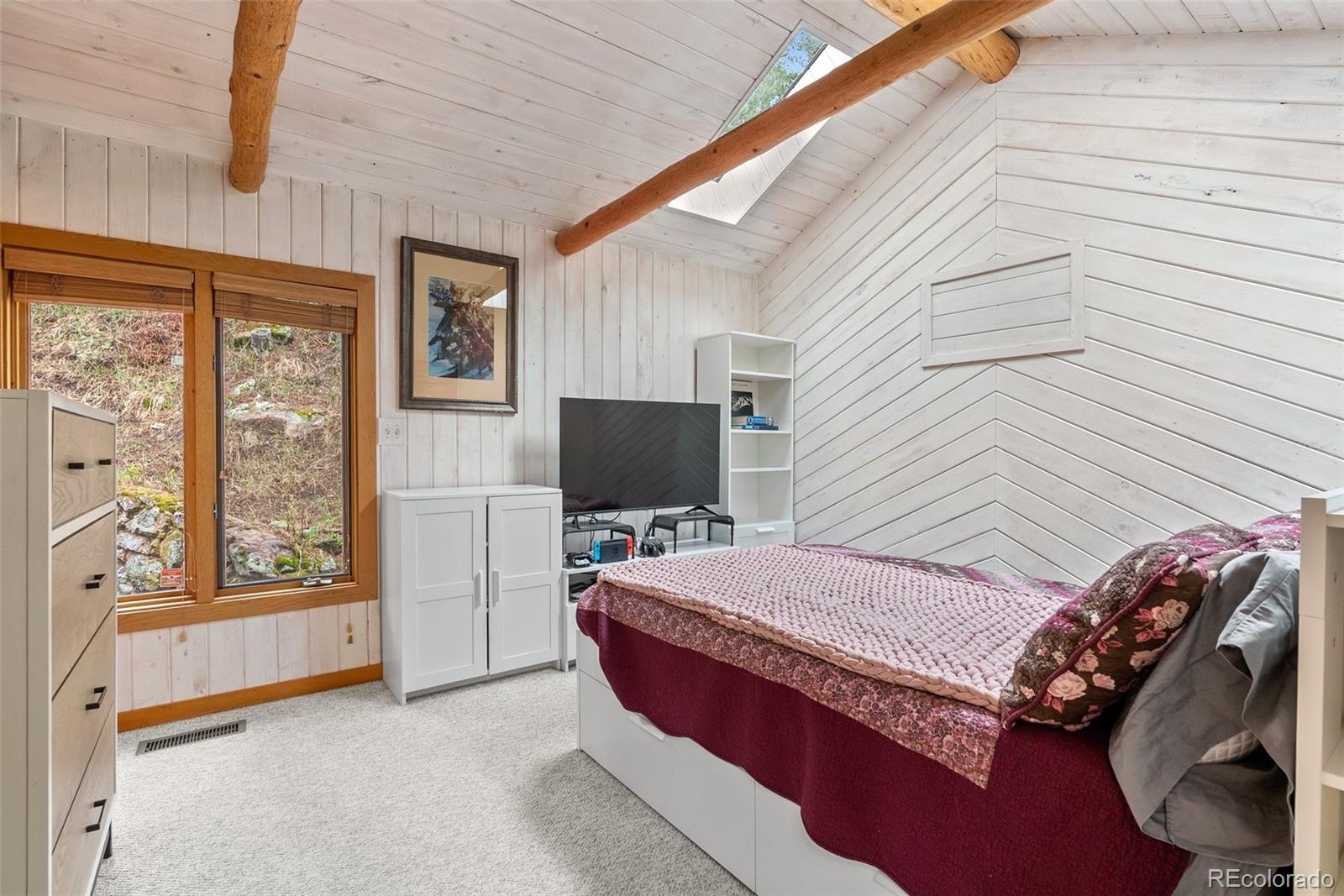 MLS Image #27 for 30264  upper bear creek road,evergreen, Colorado