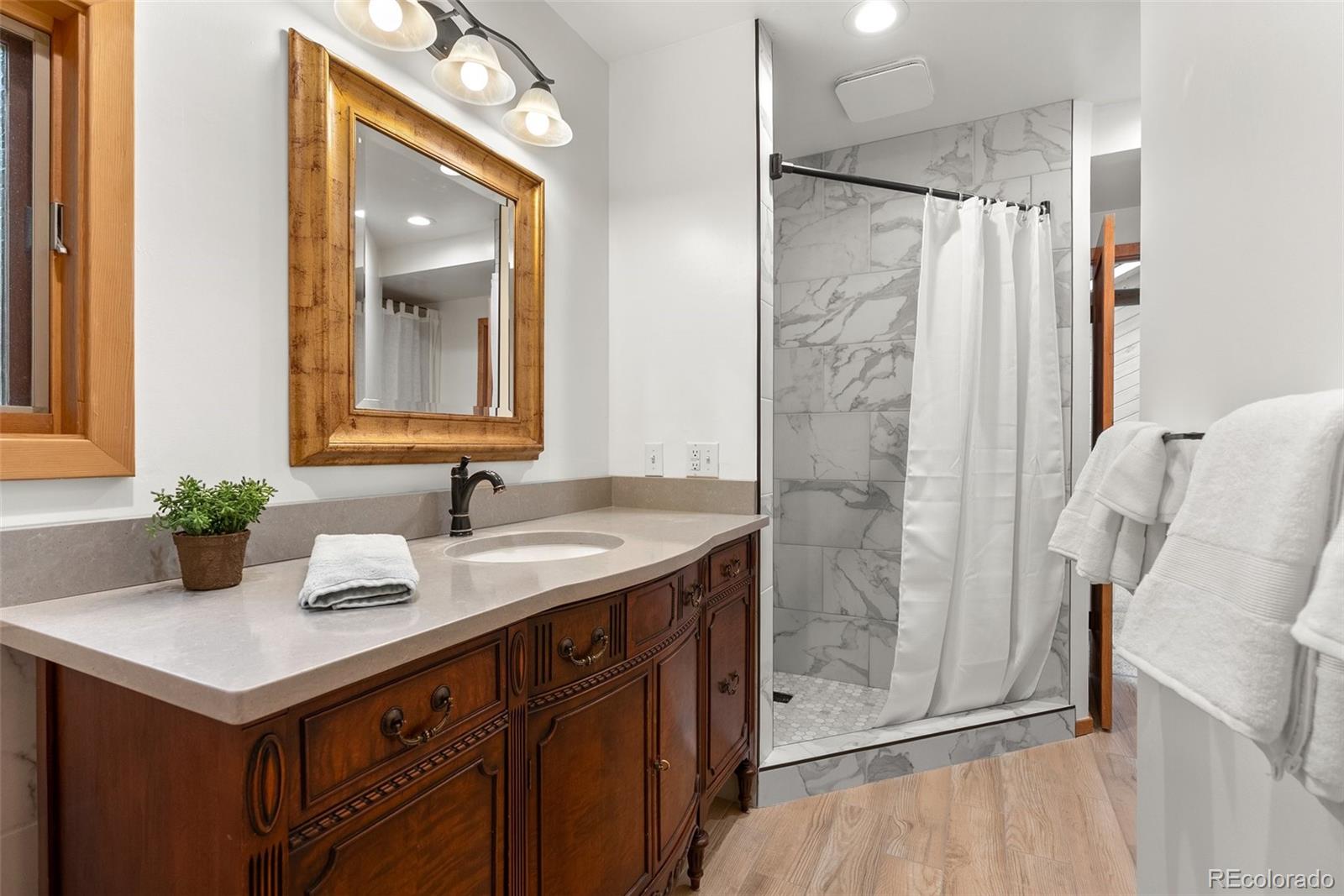 MLS Image #29 for 30264  upper bear creek road,evergreen, Colorado