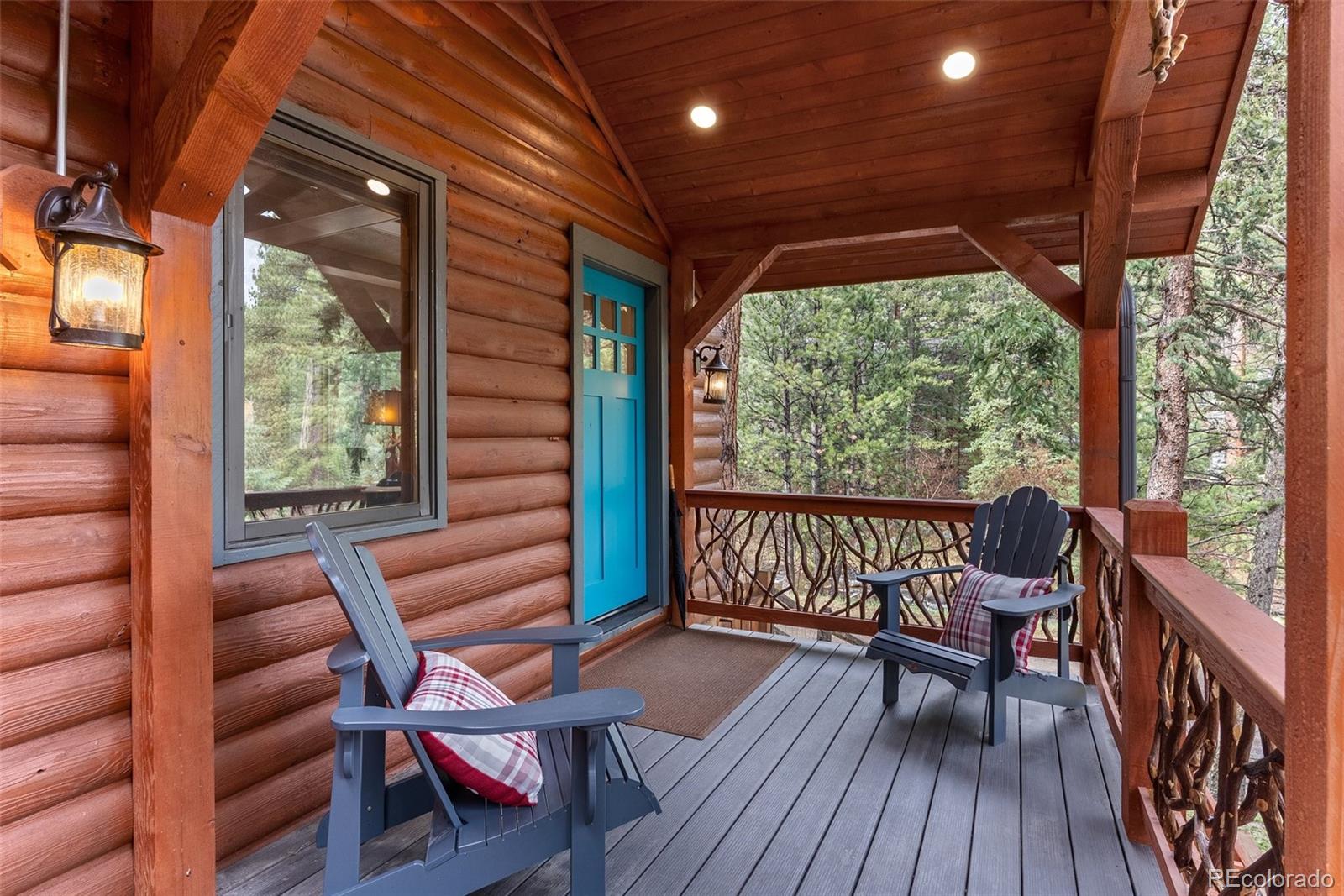 MLS Image #37 for 30264  upper bear creek road,evergreen, Colorado