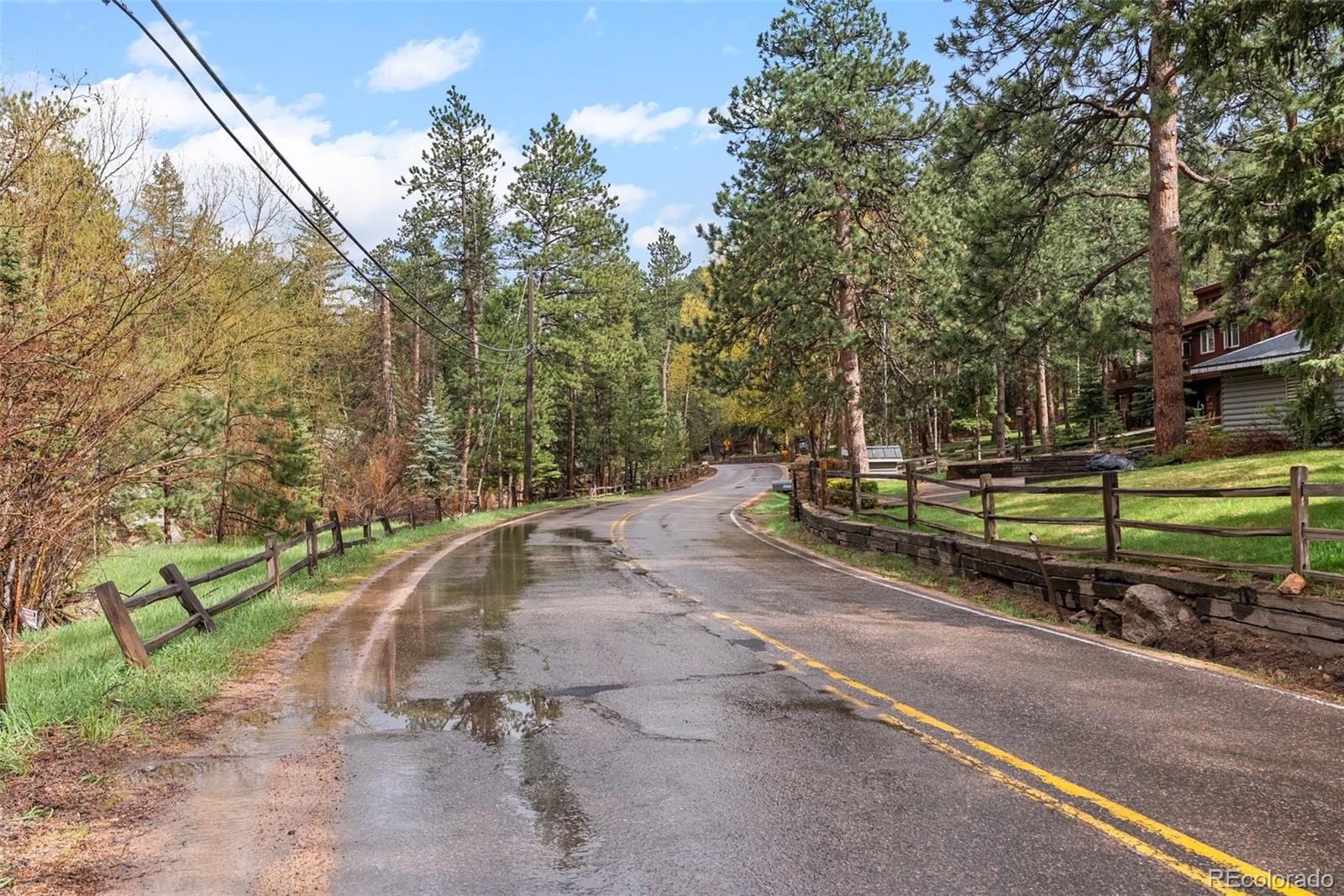 MLS Image #47 for 30264  upper bear creek road,evergreen, Colorado