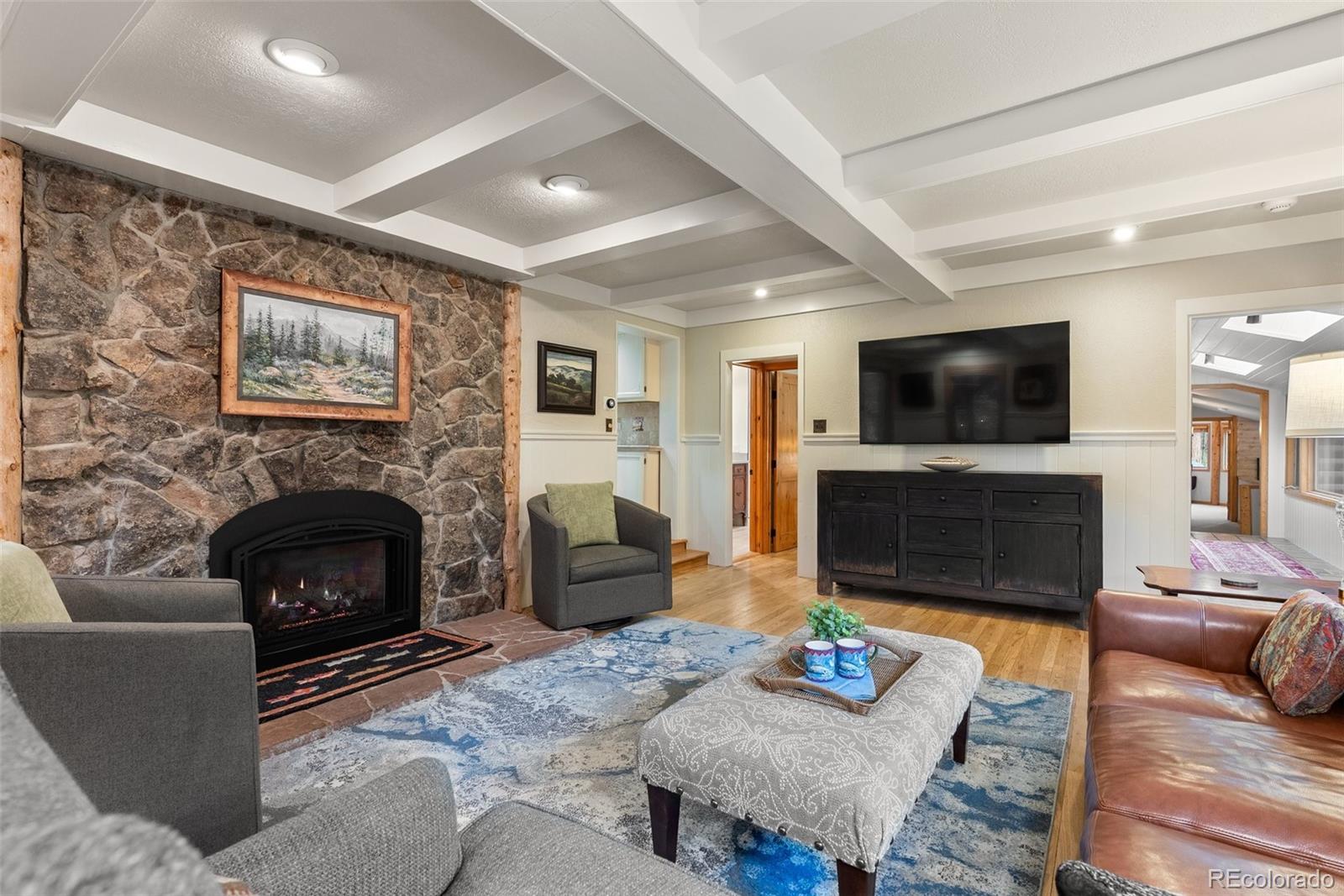 MLS Image #7 for 30264  upper bear creek road,evergreen, Colorado