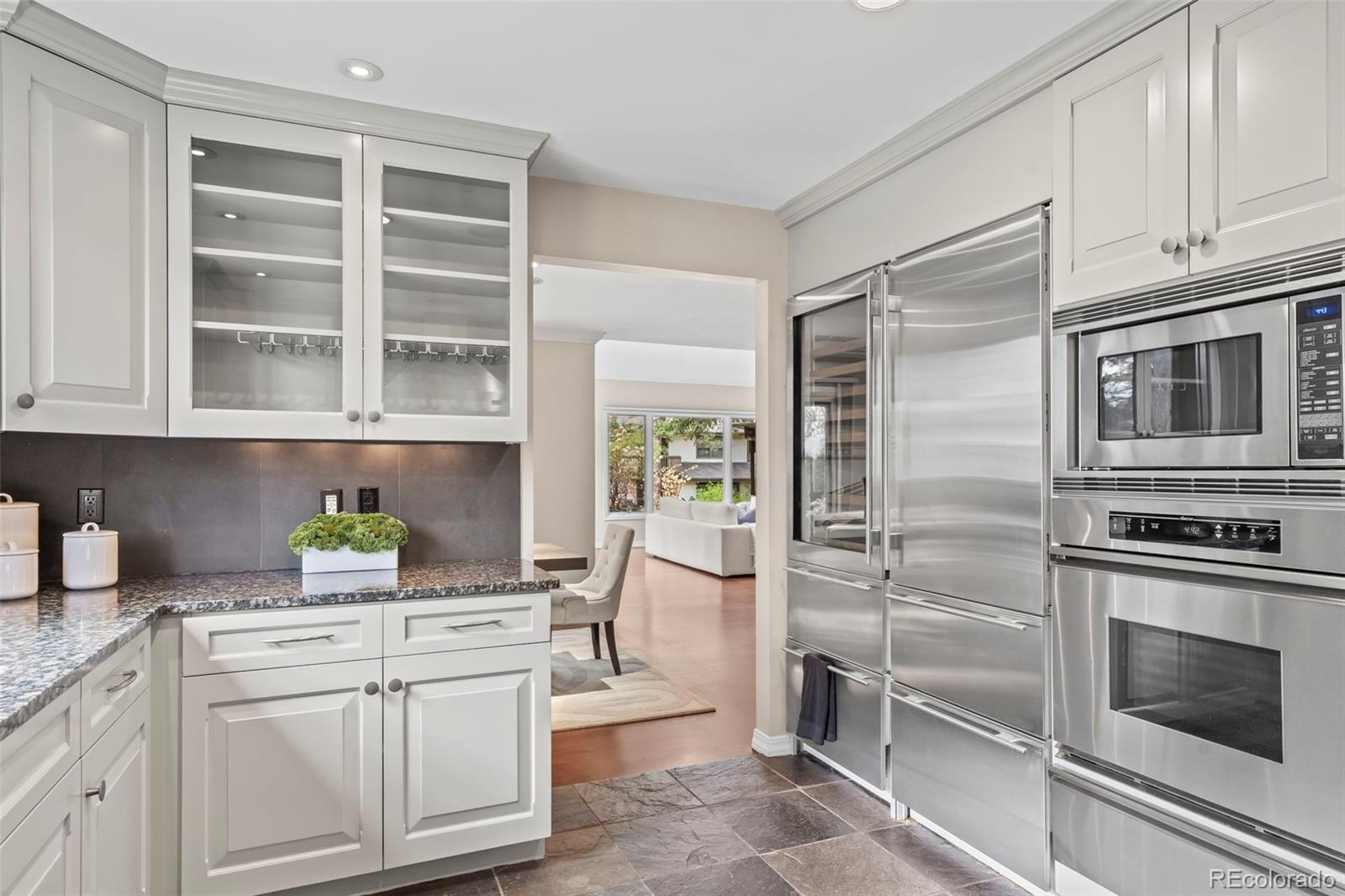 MLS Image #10 for 7126  cedarwood circle,boulder, Colorado