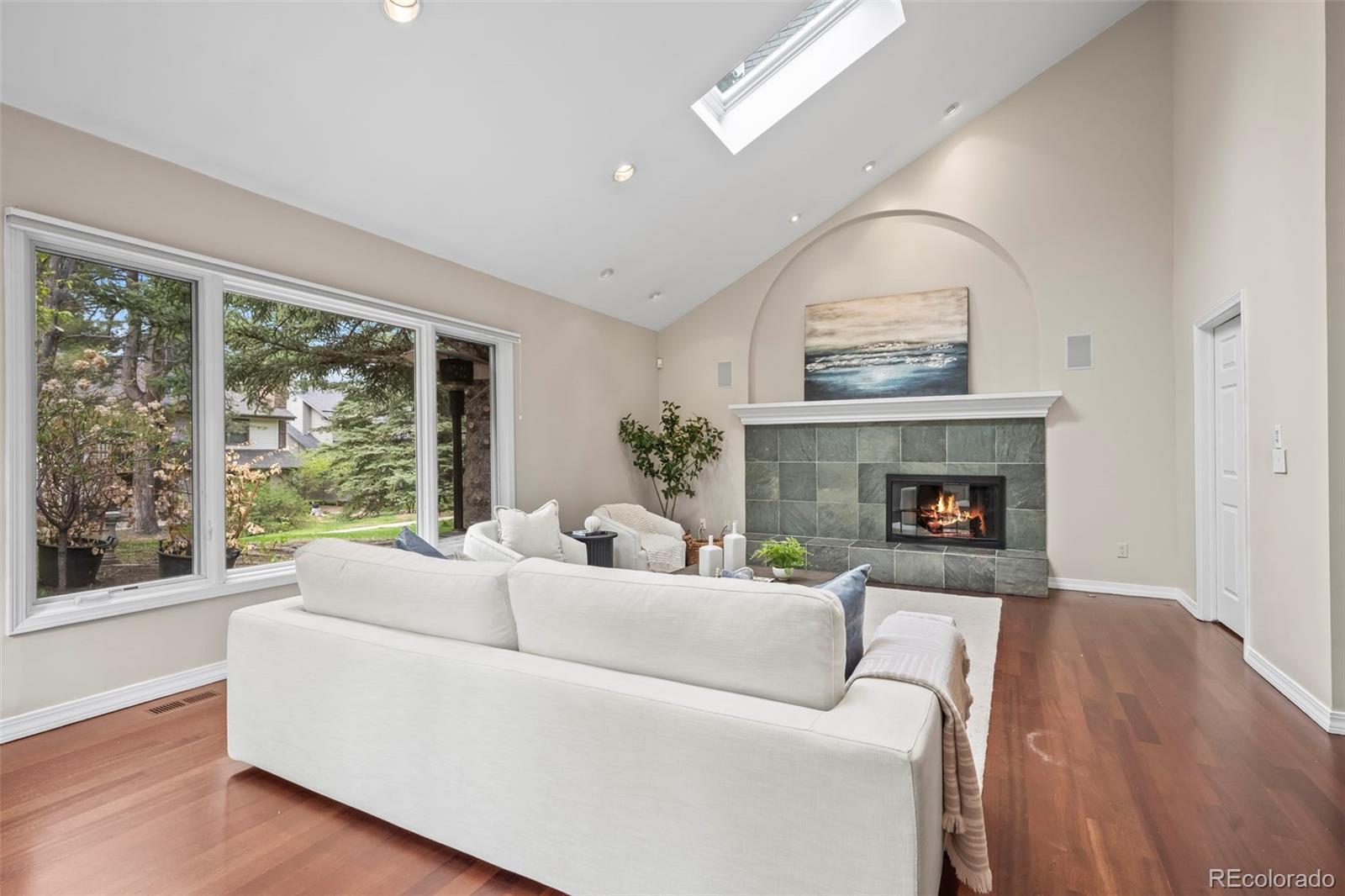 MLS Image #12 for 7126  cedarwood circle,boulder, Colorado