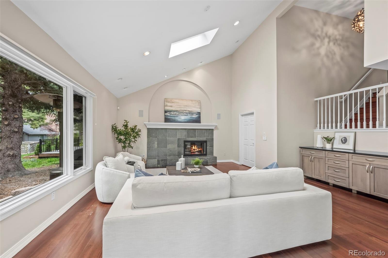 MLS Image #13 for 7126  cedarwood circle,boulder, Colorado