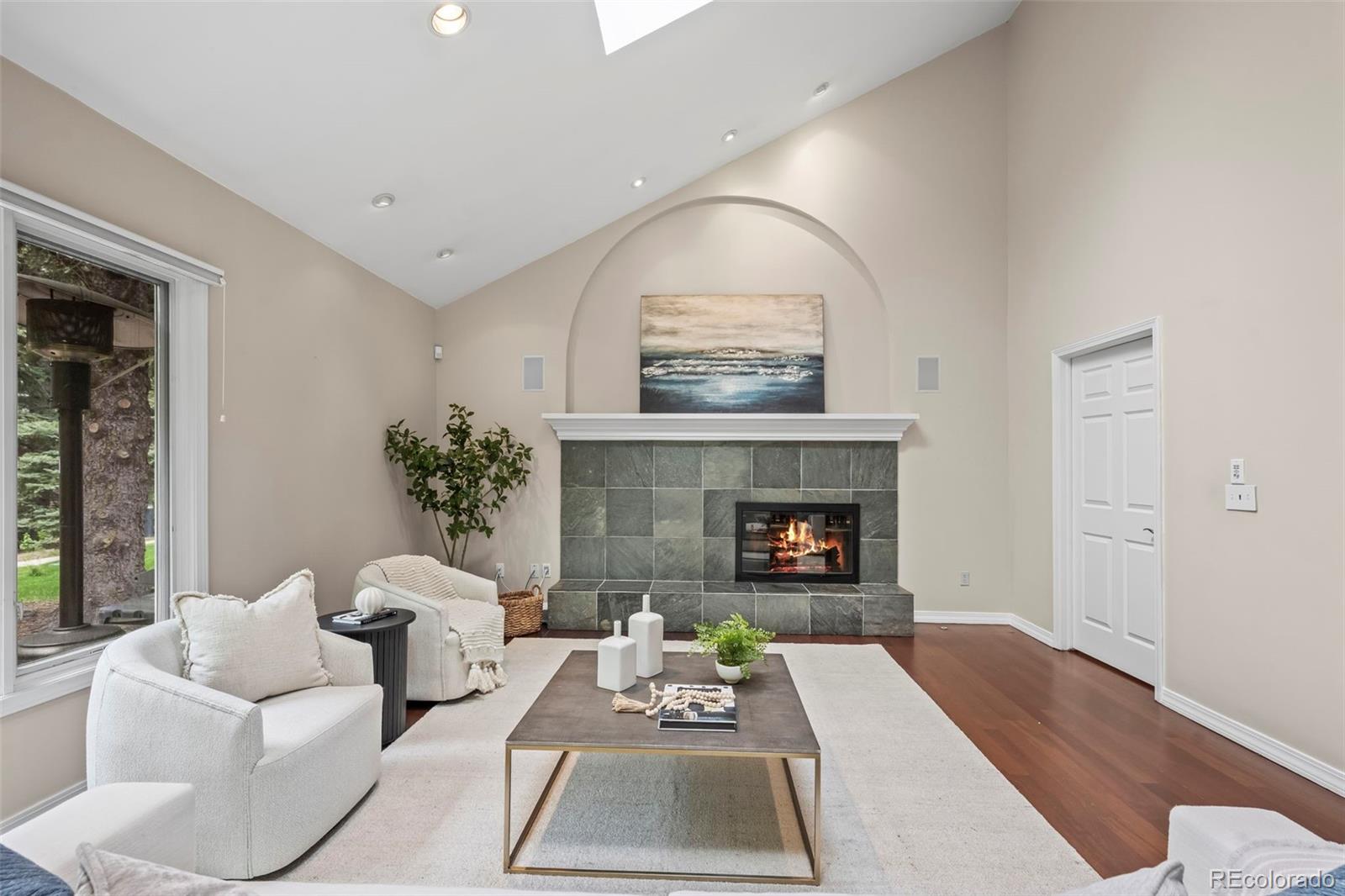 MLS Image #14 for 7126  cedarwood circle,boulder, Colorado