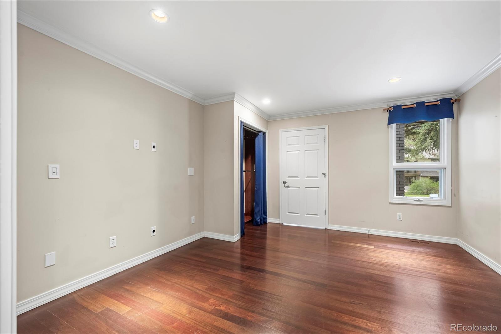 MLS Image #16 for 7126  cedarwood circle,boulder, Colorado