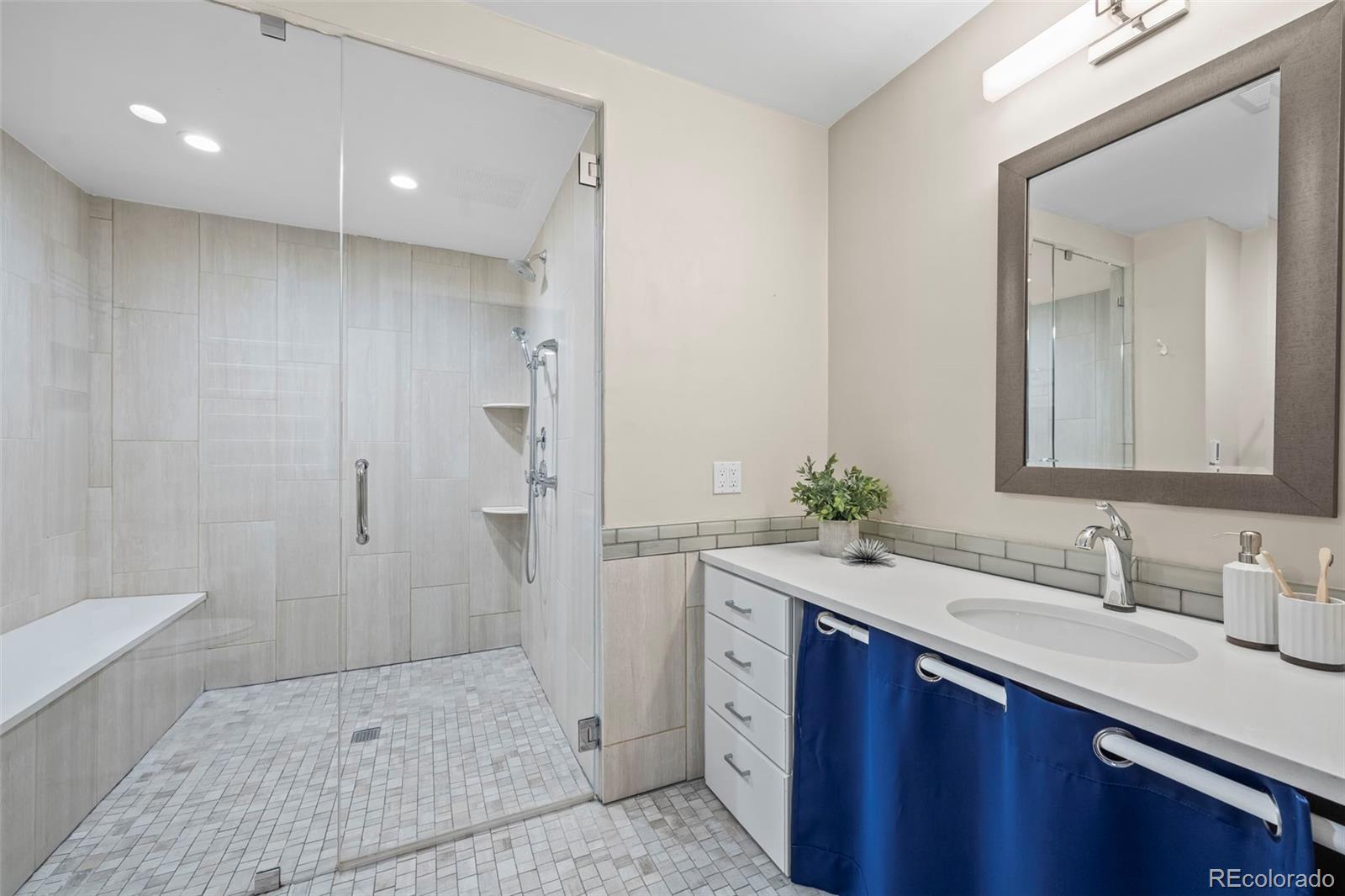MLS Image #17 for 7126  cedarwood circle,boulder, Colorado