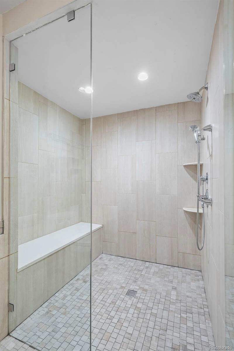 MLS Image #18 for 7126  cedarwood circle,boulder, Colorado