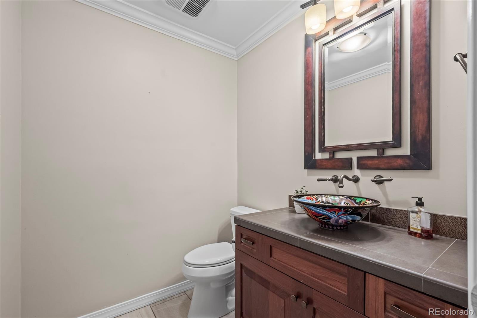 MLS Image #19 for 7126  cedarwood circle,boulder, Colorado