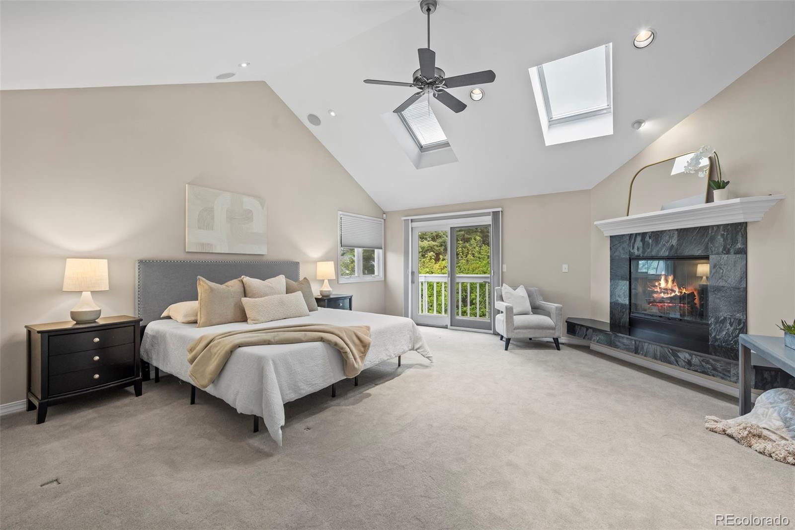 MLS Image #20 for 7126  cedarwood circle,boulder, Colorado
