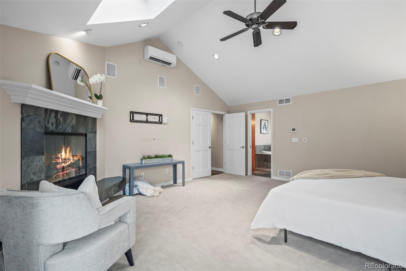 MLS Image #21 for 7126  cedarwood circle,boulder, Colorado