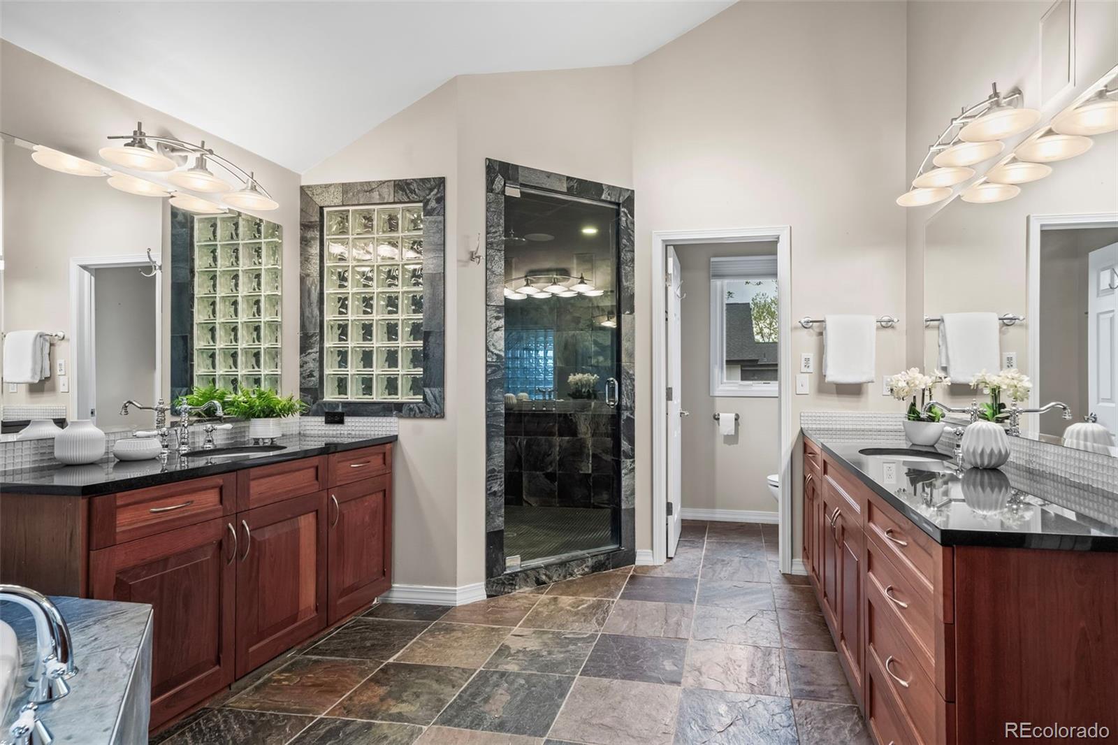 MLS Image #22 for 7126  cedarwood circle,boulder, Colorado