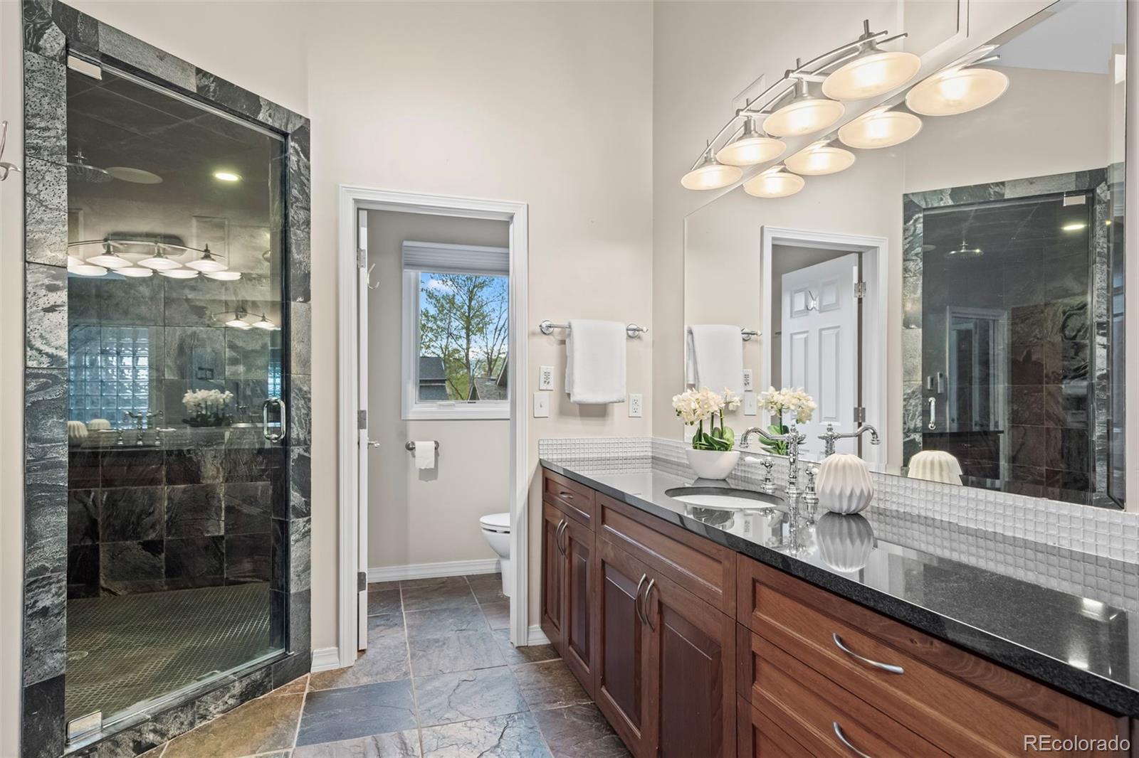 MLS Image #23 for 7126  cedarwood circle,boulder, Colorado