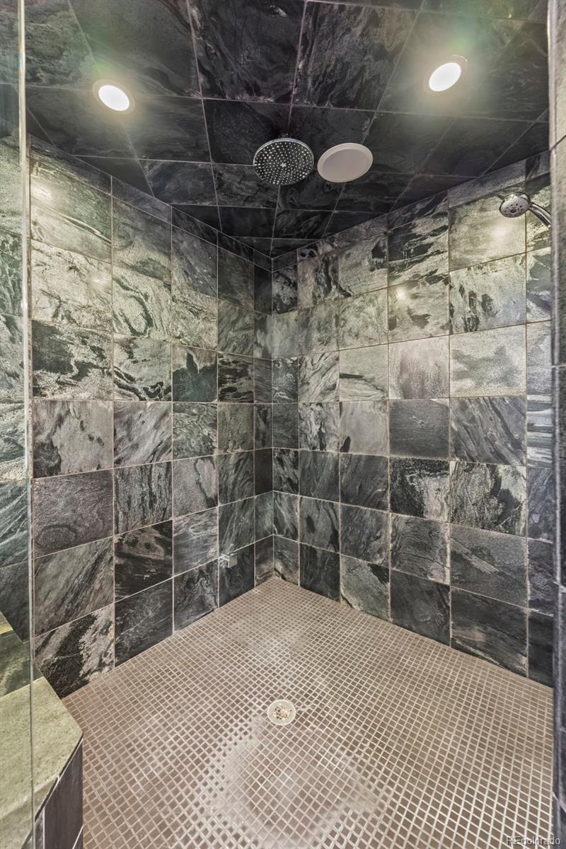 MLS Image #24 for 7126  cedarwood circle,boulder, Colorado