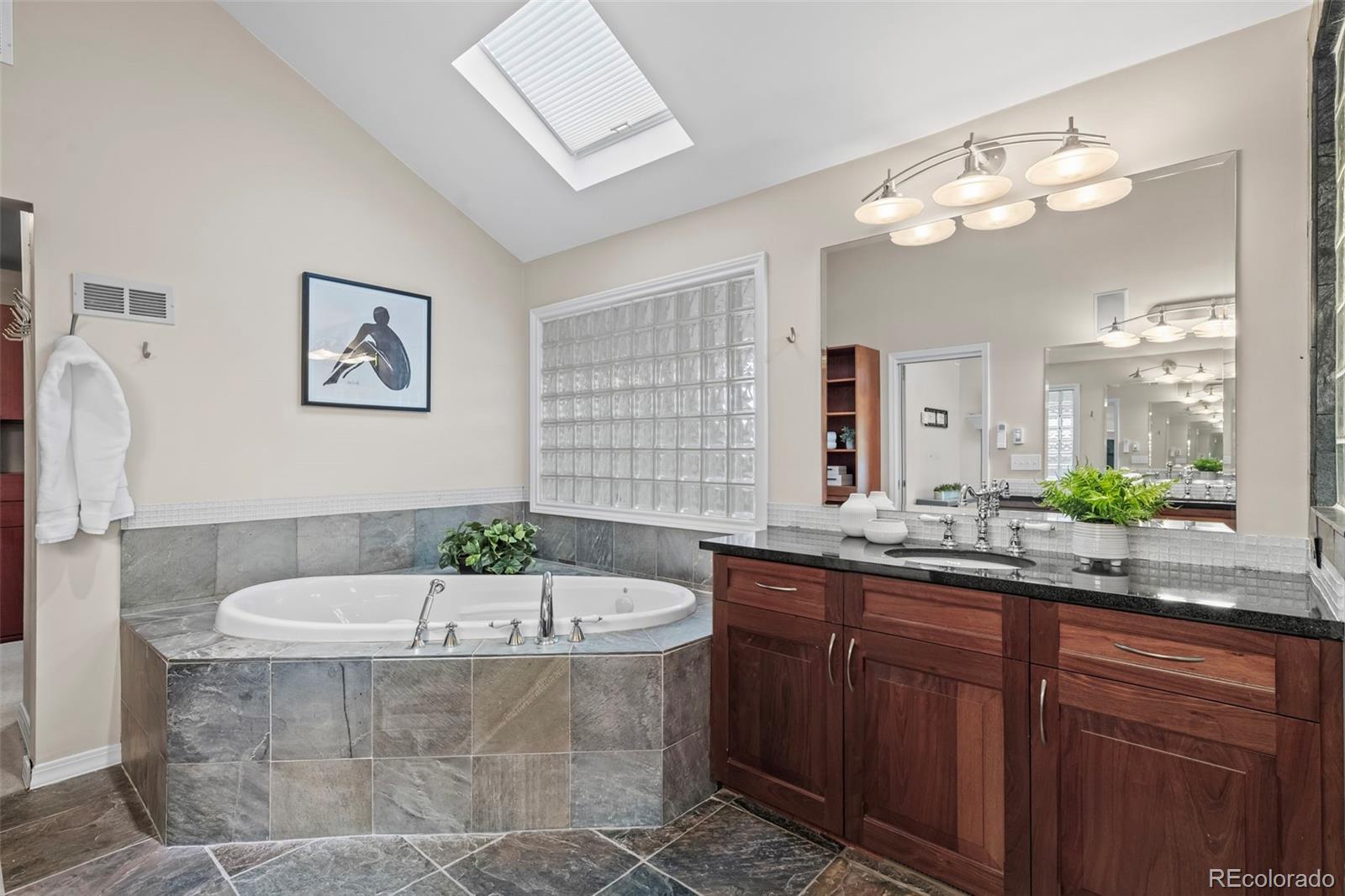 MLS Image #25 for 7126  cedarwood circle,boulder, Colorado